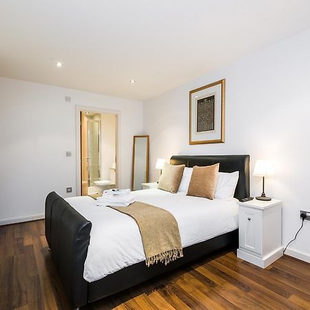 Welland House Hotel London Værelse billede